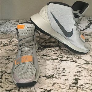 Nike KD Trey 5 lll shoes